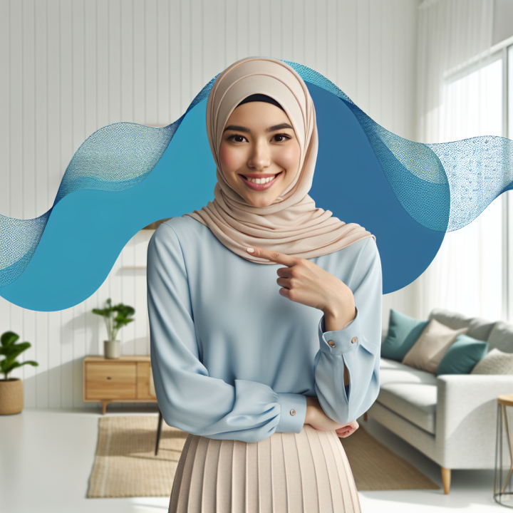 IndiHome Pik | Harga Paket Pasang WiFi IndiHome Terbaru