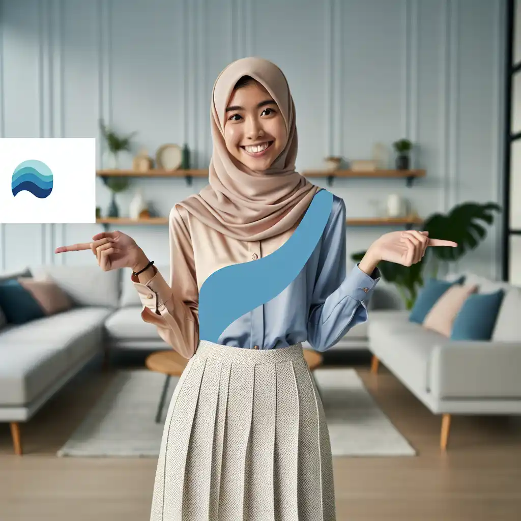 Indihome Pinang Ranti