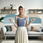 Indihome Pinrang