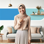 Indihome Pisangan Baru