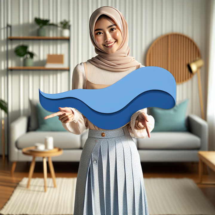 IndiHome Pisangan Timur | Harga Paket Pasang WiFi IndiHome Terbaru