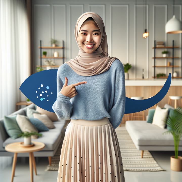 IndiHome Plered | Harga Paket Pasang WiFi IndiHome Terbaru