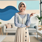 Indihome Pondok Aren