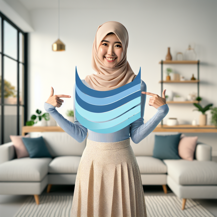 IndiHome Pondok Bambu | Harga Paket Pasang WiFi IndiHome Terbaru