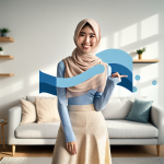 Indihome Pondok Cabe