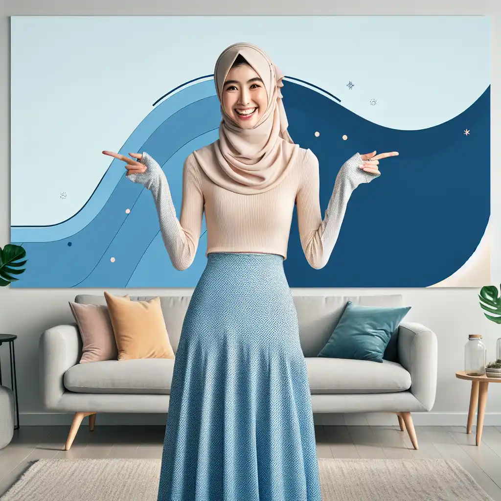 Indihome Pondok Gede