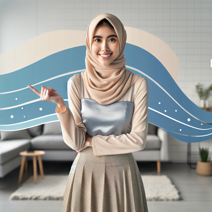 Indihome Pondok Kelapa