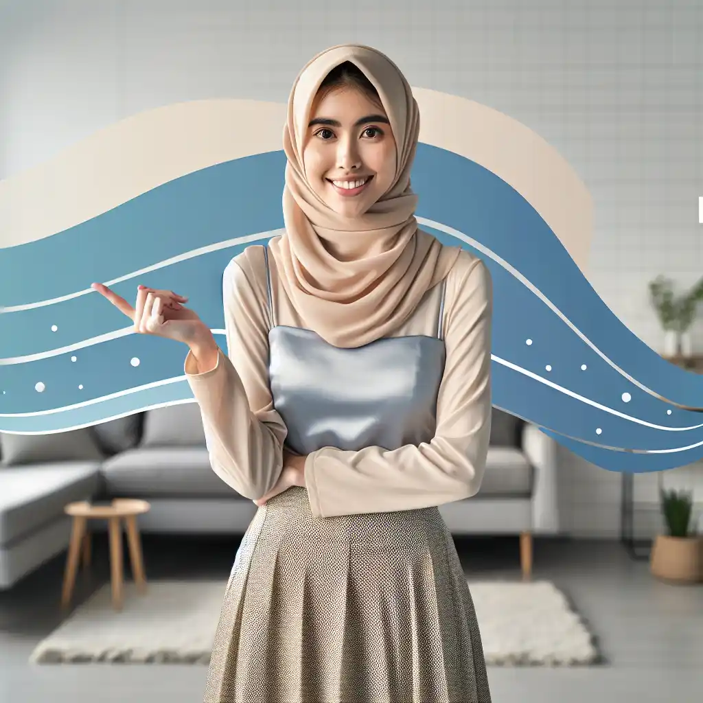 Indihome Pondok Kelapa