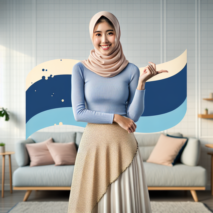 IndiHome Pondok Kopi | Harga Paket Pasang WiFi IndiHome Terbaru