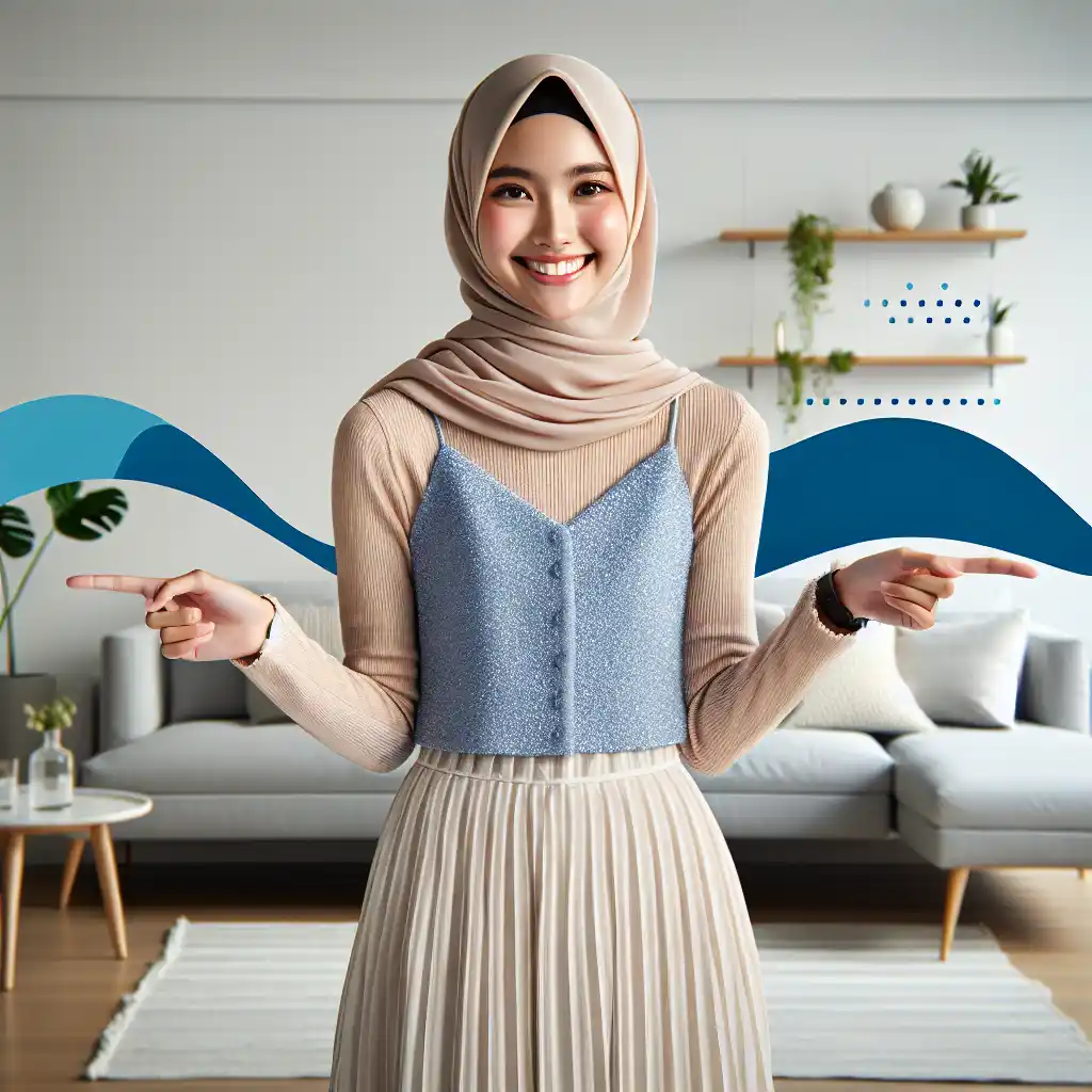 Indihome Pondok Ranggon