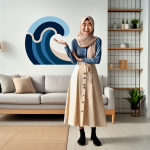 Indihome Pontianak