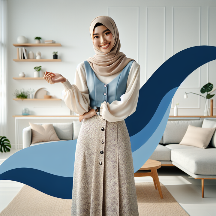 IndiHome Poso | Harga Paket Pasang WiFi IndiHome Terbaru