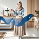 Indihome Prabumulih