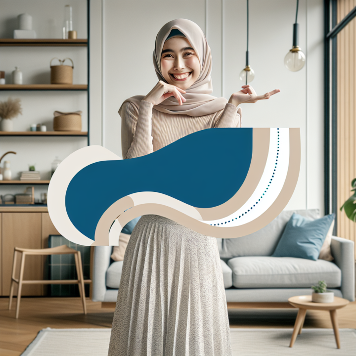 IndiHome Prambanan | Harga Paket Pasang WiFi IndiHome Terbaru