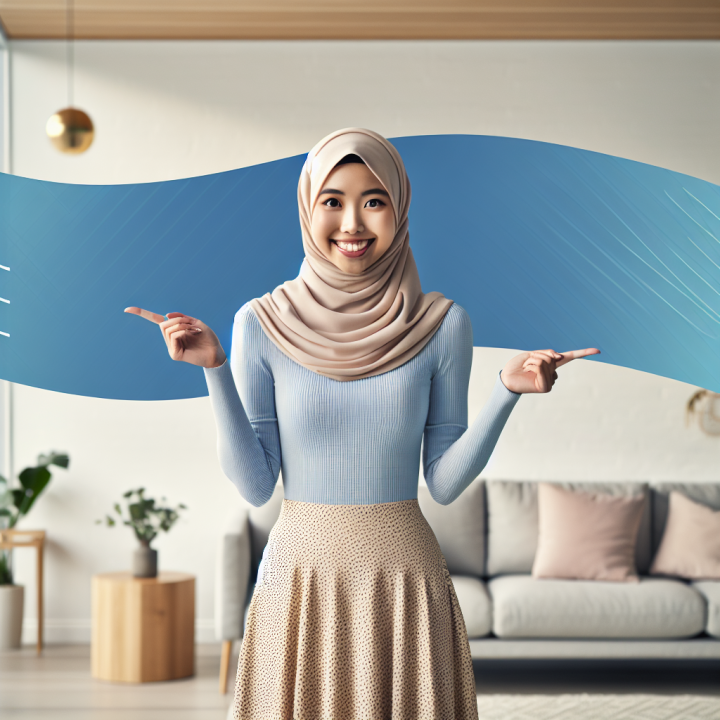 IndiHome Praya | Harga Paket Pasang WiFi IndiHome Terbaru