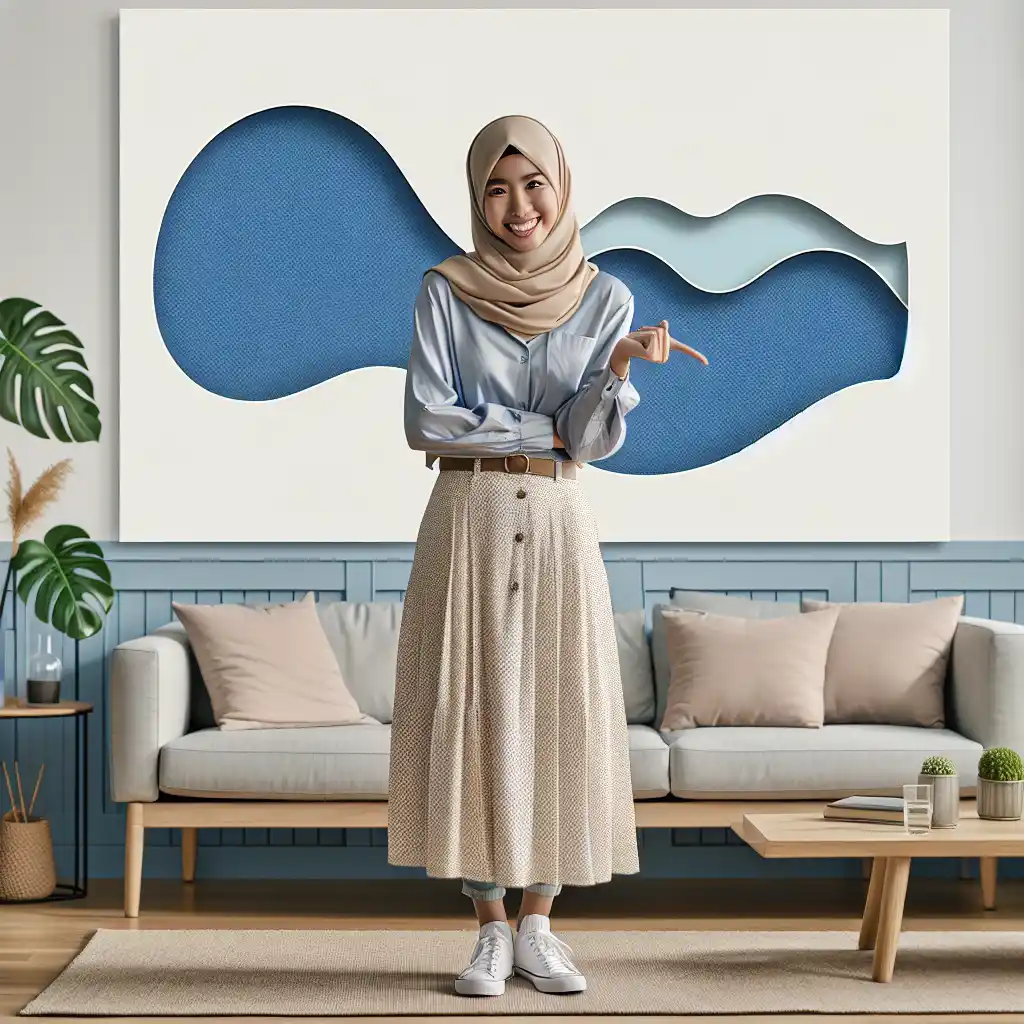 Indihome Probolinggo