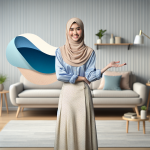 Indihome Puding Besar