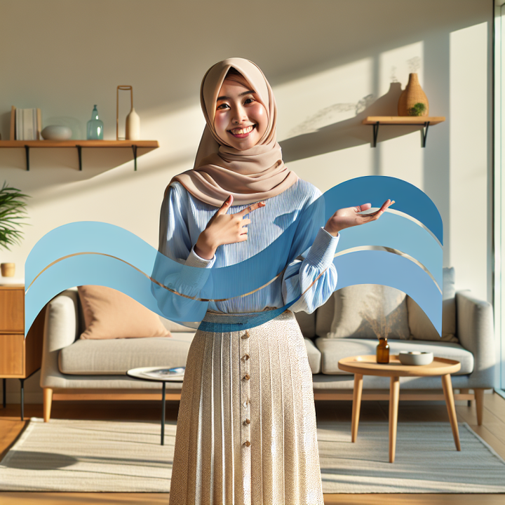 IndiHome Pulo Gadung | Harga Paket Pasang WiFi IndiHome Terbaru