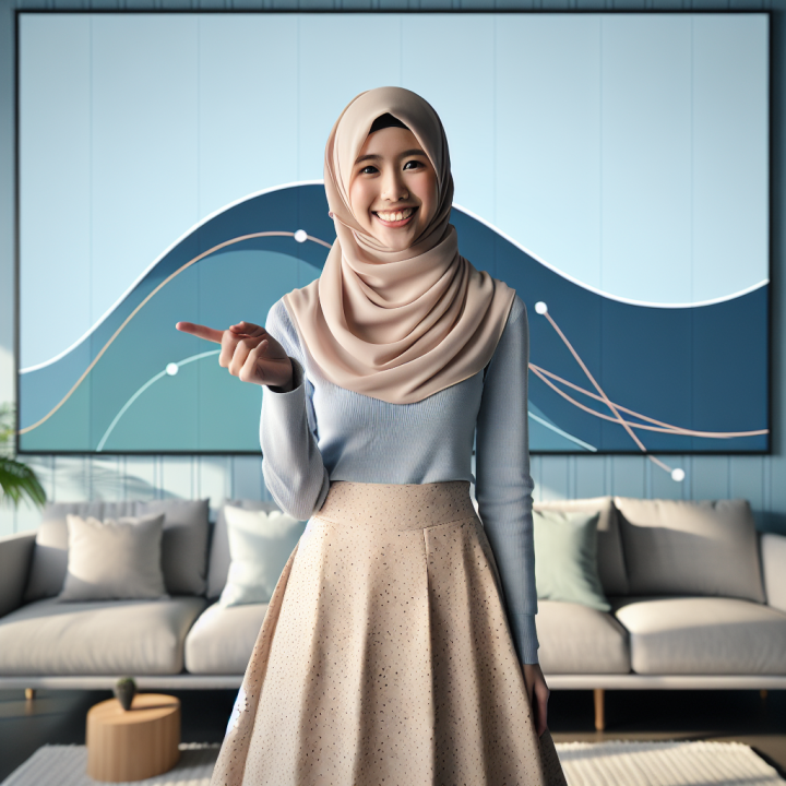 Indihome Pulo Gebang