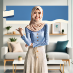 Indihome Puncak