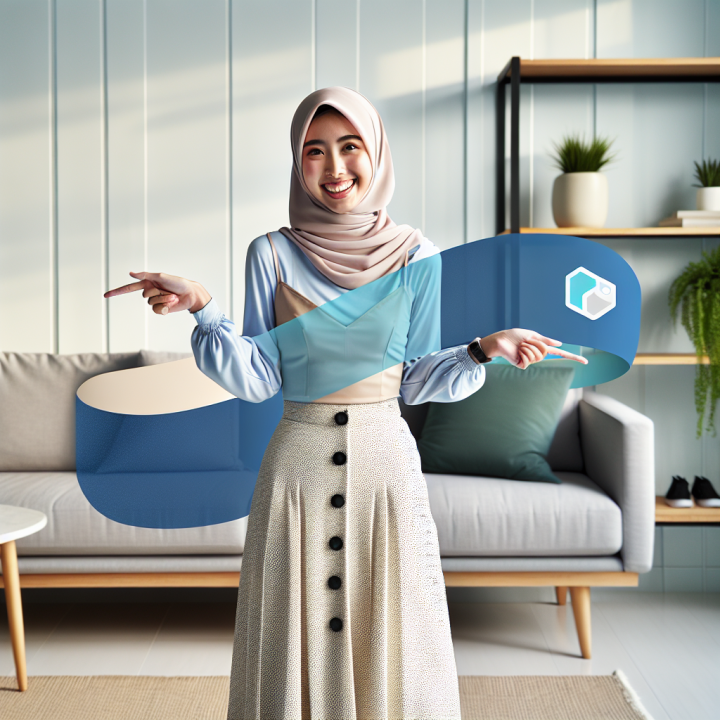 IndiHome Purbalingga | Cara Pasang WiFi IndiHome Online Via Sales Marketing