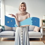 Indihome Purigading
