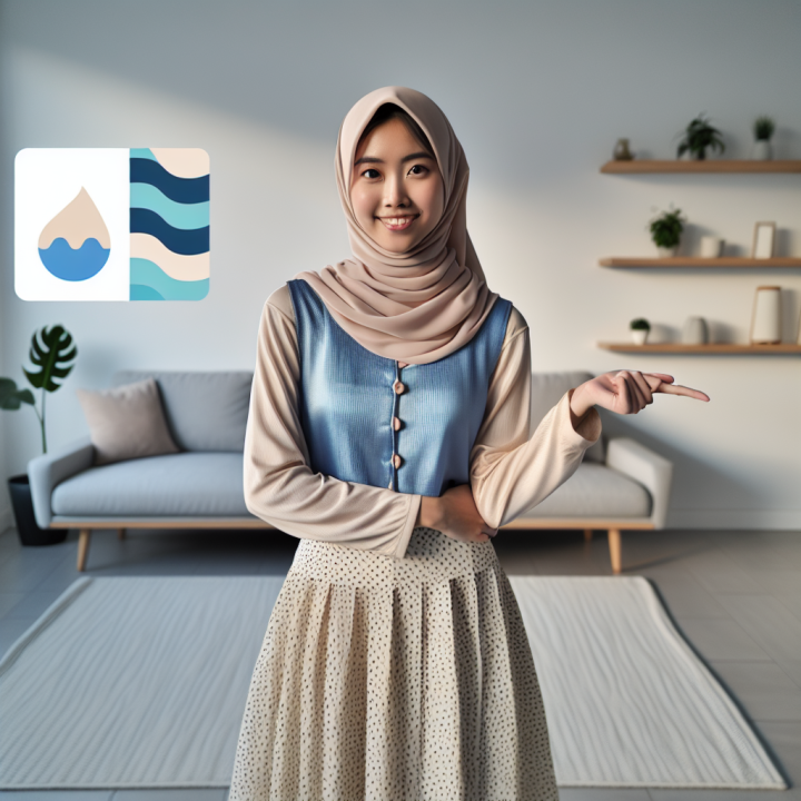 IndiHome Purwodadi | Cara Pasang WiFi IndiHome Online Via Sales Marketing