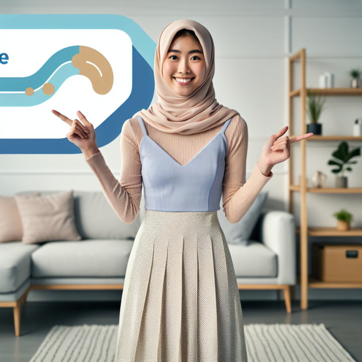 IndiHome Purworejo | Cara Pasang WiFi IndiHome Online Via Sales Marketing