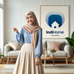 Indihome Rancaekek