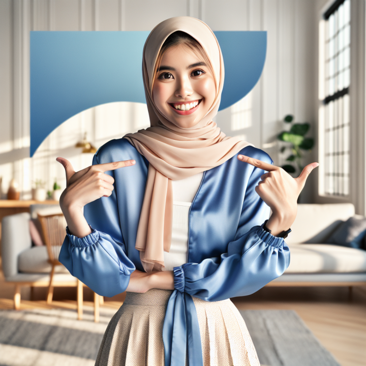 Indihome Randudongkal