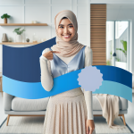 Indihome Rangkasbitung