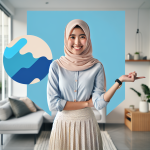 Indihome Rantau