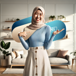 Indihome Rantau Prapat