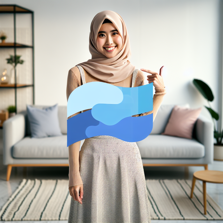 IndiHome Rawa Terate | Harga Paket Pasang WiFi IndiHome Terbaru