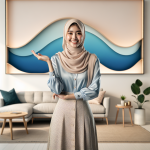 Indihome Rawasari