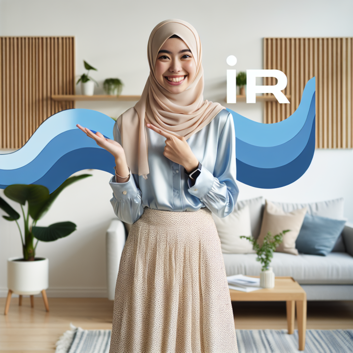 Indihome Rembang
