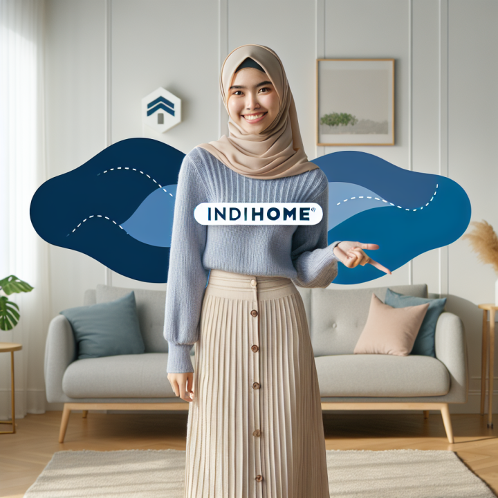 Indihome Rengasdengklok