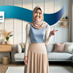 Indihome Rengat