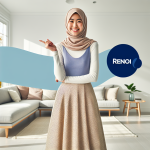 Indihome Renon