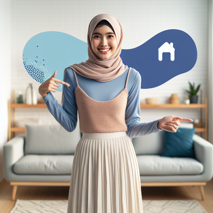 Indihome Rimbo Bujang