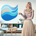 Indihome Rogojampi