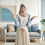 Indihome Rokan Hulu