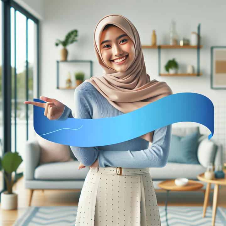 IndiHome Ruteng | Harga Paket Pasang WiFi IndiHome Terbaru