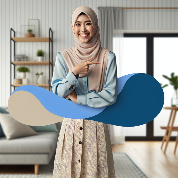 IndiHome Sadang Serang | Harga Paket Pasang WiFi IndiHome Terbaru