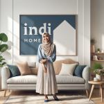 Indihome Salatiga
