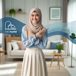 Indihome Samarinda