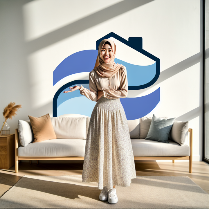 IndiHome Samarinda Seberang | Harga Paket Pasang WiFi IndiHome Terbaru