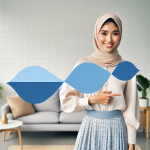Indihome Sampit