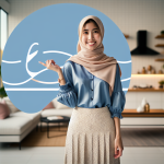 Indihome Sanggau