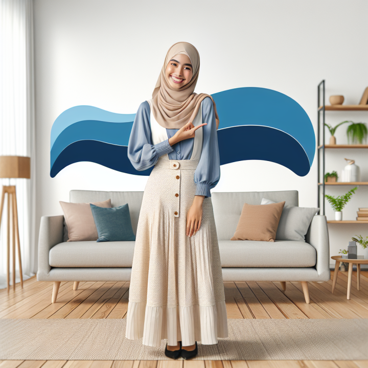 IndiHome Saumlaki | Harga Paket Pasang WiFi IndiHome Terbaru